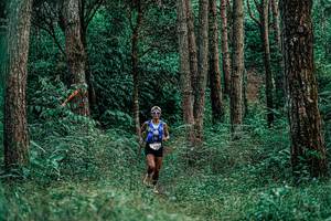 BIB: 
                            <button type="button" onclick="openModal(25236449)" class="btn btn-primary btn-sm float-right btn-popup" data-toggle="modal" data-target=".modal-high-quality">
                        <i class="fas fa-shopping-cart"></i> Add to Cart
                    </button>
                                            <button type="button" onclick="isThisMe(25236449, true)" class="btn btn-success btn-sm float-right btn-popup btn-isme hidden" data-toggle="tooltip" data-placement="bottom" title="นี่คือรูปของคุณใช่ไหม คลิกที่นี่เพื่อเอาเข้าอัลบั้ม">
                        <i class="fas fa-plus"></i> Add to album
                    </button>
                    <button type="button" onclick="isThisMe(25236449, false)" class="btn btn-warning btn-sm float-right btn-popup btn-isnotme hidden">
                        <i class="fas fa-ban"></i> Remove from album
                    </button>